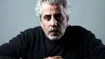 شعر احمدرضا درویش برای ایران