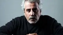 شعر احمدرضا درویش برای ایران