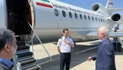تلاش وزیر کشور برای لغو ویزای قرقیزستان برای ایرانی‌ها