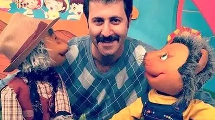 رحمت پایتخت، پنگلول دیروز