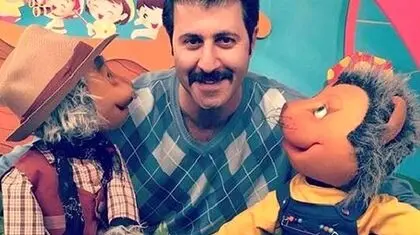 رحمت پایتخت، پنگلول دیروز