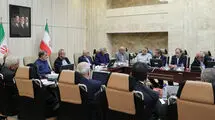 پزشکیان: زیرساخت‌های آسیب‌دیده از جنگ اخیر باید به‌سرعت احیا شوند