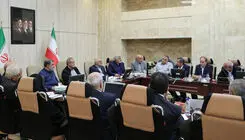 پزشکیان: زیرساخت‌های آسیب‌دیده از جنگ اخیر باید به‌سرعت احیا شوند
