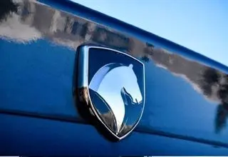 ایران‌خودرو و تناقض با خصوصی شدن