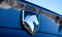 قیمت خودرو‌های ایران خودرو امروز یکشنبه ۱۱ مرداد ۱۴۰۵ 