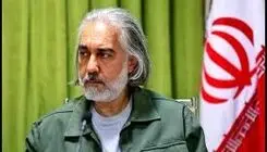 از بازگشت خوانندگان خارج نشین تا چالش قیمت کنسرت‌ها