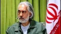 از بازگشت خوانندگان خارج نشین تا چالش قیمت کنسرت‌ها