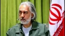 از بازگشت خوانندگان خارج نشین تا چالش قیمت کنسرت‌ها