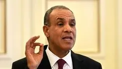 اعلام مخالفت مصر نسبت به حمله آمریکا به ایران