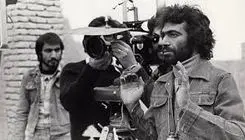 وقتی دیگر توپ گم نشد