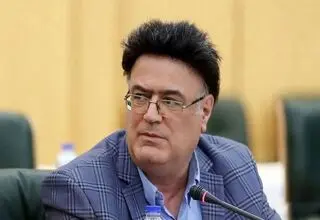 سرمایه‌گذاری در ایران، شوخی تلخ یا خیال‌پردازی محض؟/ دولت نمی تواند سردمدار سرمایه گذاری شود