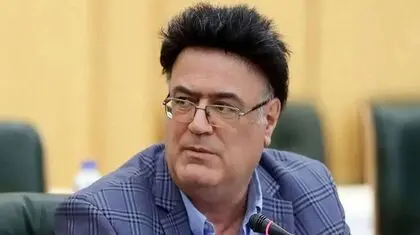 سرمایه‌گذاری در ایران، شوخی تلخ یا خیال‌پردازی محض؟/ دولت نمی تواند سردمدار سرمایه گذاری شود