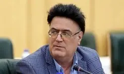 تعیین «سقف اجاره» به صاحب‌خانه‌ها انگیزه افزایش نرخ کرایه می‌دهد