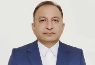 طرح ترامپ امنیت اروپا را تامین میکند؟
