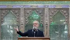 پزشکیان: نمی‌توانم مسئول کشوری باشم که یک عده گرسنه دارد