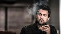 اقدام جسورانه حامد بهداد و درخواست هادی چوپان درباره امیرتتلو