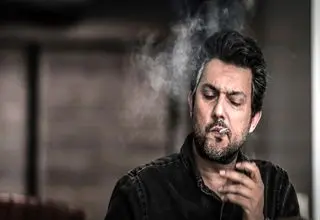 اقدام جسورانه حامد بهداد و درخواست هادی چوپان درباره امیرتتلو