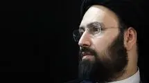سیدعلی خمینی: صِرف اجتهاد، برای مدیریت جامعه کافی نیست