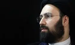 سیدعلی خمینی: صِرف اجتهاد، برای مدیریت جامعه کافی نیست