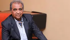 درگذشت مهدی سپهر خواننده پاپ