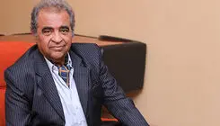 درگذشت مهدی سپهر خواننده پاپ