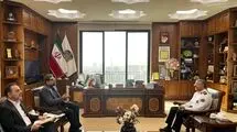 اسقاط ۱۱۵ هزار خودرو فرسوده در ۶ ماهه نخست سال ۱۴۰۴