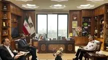 اسقاط ۱۱۵ هزار خودرو فرسوده در ۶ ماهه نخست سال ۱۴۰۴