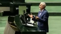 افراد ساده‌لوح در ترورها به دشمن اطلاعات می‌دادند 