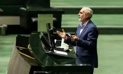 احتمال پرداخت معوقات افزایش حقوق بازنشستگان تأمین اجتماعی از ۱۰ شهریورماه