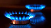 مصرف گاز بخش خانگی، تجاری و صنایع به یک میلیارد و ۸۴۴ میلیون مترمکعب رسید