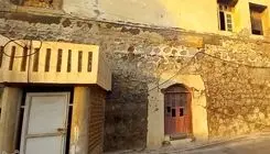 فریاد برای نجات میراث صفوی