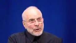 قالیباف فردا به عراق می‌رود