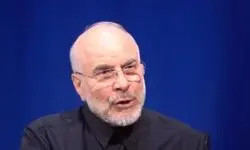 قالیباف فردا به عراق می‌رود