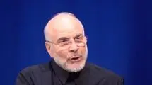 قالیباف فردا به عراق می‌رود
