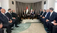 هیچ دلیلی برای بروز اختلاف میان مسلمانان وجود ندارد 