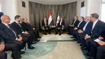 هیچ دلیلی برای بروز اختلاف میان مسلمانان وجود ندارد 