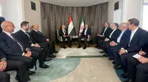 هیچ دلیلی برای بروز اختلاف میان مسلمانان وجود ندارد 