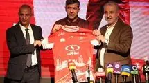 چهره محبوب پرسپولیسی‌ها تمدید می‌کند؟