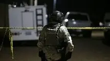 حمله مسلحانه در استادیوم فوتبال با ۱۱ کشته