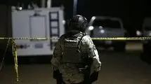 حمله مسلحانه در استادیوم فوتبال با ۱۱ کشته