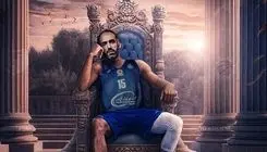 حامد حدادی استقلالی شد