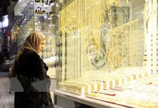 از بازار طلا و سکه چه خبر؟
