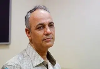 واکنش زیدآبادی به موضع‌ گیری جدید نبویان درباره قانون عفاف و حجاب 