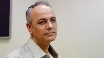 واکنش زیدآبادی به موضع‌ گیری جدید نبویان درباره قانون عفاف و حجاب 