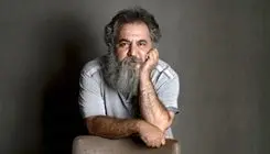 آرش دادگر با «91» به تئاترشهر بازمی‌گردد
