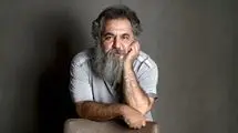 آرش دادگر با «91» به تئاترشهر بازمی‌گردد