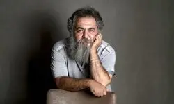 آرش دادگر با «91» به تئاترشهر بازمی‌گردد