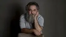 آرش دادگر با «91» به تئاترشهر بازمی‌گردد