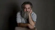 آرش دادگر با «91» به تئاترشهر بازمی‌گردد