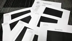 3 نکته کلیدی در انتشار اسناد جفری اپستین